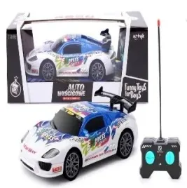 artyk-auto-sportowe-rc-1-18-zdalnie-sterowane-swiatla-otwierane-drzwi-27-mh
