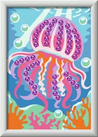 ravensburger-creart-for-kids-zestaw-do-malowania-modne-meduzy