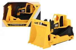 cat-buldozer-zabawka-budowlana-z-ruchoma-lyzka-construction-fleet