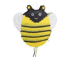 piniata-pszczolka-godan-45-cm-dekoracja-urodzinowa