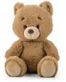mis-miodowy-pluszowy-22-cm-daffi