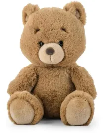 mis-miodowy-pluszowy-22-cm-daffi