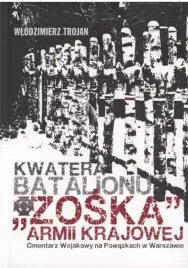 ksiazka-kwatera-batalionu-zoska-ak-powazki-wlodzimierz-trojan-sko