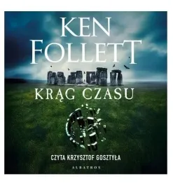 krag-czasu-audiobook-cd-ken-follett-albatros