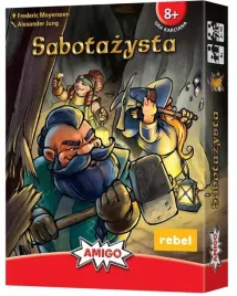 sabotazysta-gra-karciana-rebel-blef-i-sabotaz-w-kopalni-dla-8