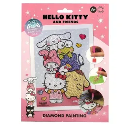zestaw-do-malowania-diamentami-hello-kitty-po-numerach-micki-6
