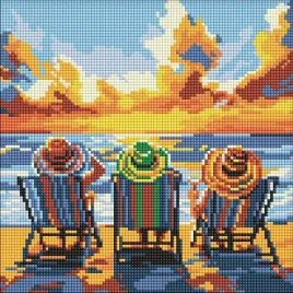 ideyka-mozaika-diamentowa-5d-wakacje-z-przyjaciolkami-30x30