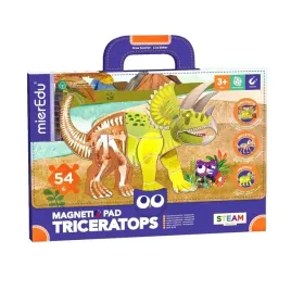 magnetyczna-ukladanka-edukacyjna-triceratops-mieredu-54-elementy-3
