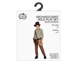 stroj-archeologa-dla-dzieci-110-120-godan-zestaw-top-i-spodnie