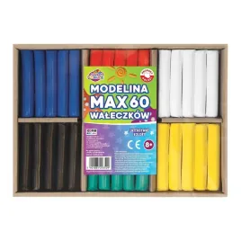 sweet-colours-modelina-max-zestaw-60-waleczkow-termoutwardzalna