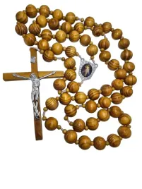art-sacrum-duzy-rozaniec-z-drewna-oliwnego-jezu-ufam-tobie