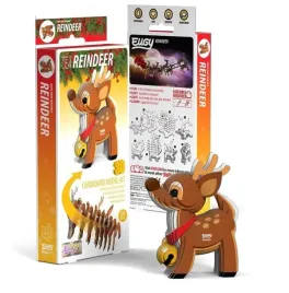 eugy-renifer-ekologiczna-ukladanka-3d-z-kartonu-22-elementy-6