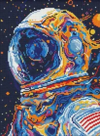 ideyka-diamentowa-mozaika-spojrzenie-w-wiecznosc-30x40-cm