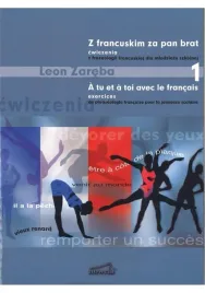 z-francuskim-za-pan-brat-1-cwiczenia-do-francuskiego-nowela