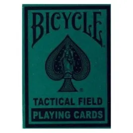 quint-karty-do-gry-bicycle-tactical-field-talia-dla-armii-usa