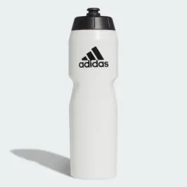 bidon-sportowy-adidas-performance-750-ml-bialy-bez-bpa-do-treningu