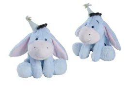 simba-disney-rocznicowy-pluszowy-klapouchy-25-cm-w-czapce-urodzinowej