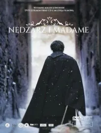 nedzarz-i-madame-dvd-telewizja-polska-dramat-o-bracie-albercie