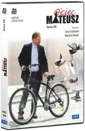 ojciec-mateusz-sezon-12-dvd-telewizja-polska
