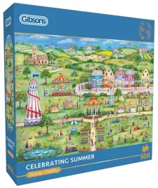 puzzle-gibsons-500-elementow-celebrujemy-lato