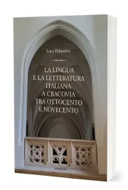 monografia-avalon-jezyk-i-literatura-wloska-w-krakowie-xix-i-xx-w