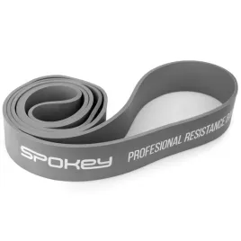 spokey-guma-oporowa-power-band-hard-do-treningu-208-cm