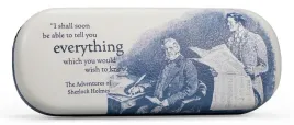 half-moon-bay-etui-na-okulary-sherlock-holmes-pulteney-press