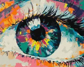 ideyka-malowanie-po-numerach-teczowy-poglad-40x50-cm