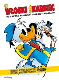 egmont-wloski-skarbiec-giorgio-cavazzano-tom-3-komiks-w-twardej-oprawie