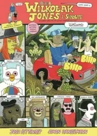 czary-zjary-tom-6-wilkolak-jones-i-synowie-komiks-timof