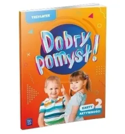 wsip-dobry-pomysl-trzylatek-karty-aktywnosci-czesc-2-z-naklejkami