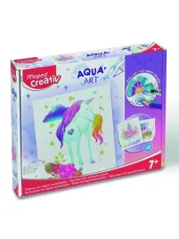 maped-creativ-aqua-art-zestaw-akwarelowych-obrazow-jednorozec-7