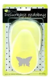 dalprint-dpcraft-dziurkacz-ozdobny-motyl-5-cm-z-pojemnikiem