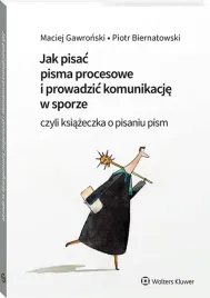 jak-pisac-pisma-procesowe-i-prowadzic