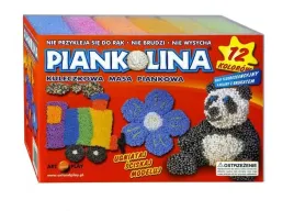 art-and-play-piankolina-12-kolorow-miekka-masa-plastyczna-dla-dzieci-3