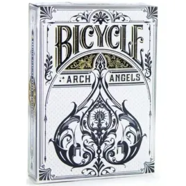 talia-kart-do-gry-bicycle-archangels-elegancja-i-mistycyzm-od-theory11