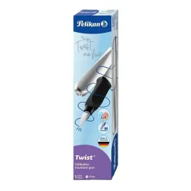 pelikan-twist-p457wieczne-pioro-ergonomiczne-stalowka-m-srebrne