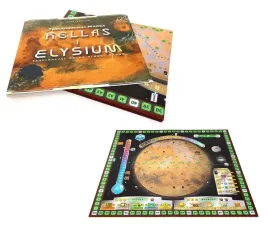 terraformacja-marsa-rozszerzenie-elysium-i-hellas-od-rebel