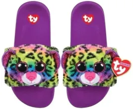 kapcie-kolorowe-lampart-ty-dotty-rozmiar-l-36-39-dla-dzieci-5