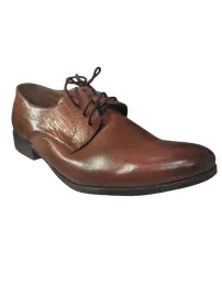 meskie-polbuty-ze-skory-naturalnej-braz-nr-41