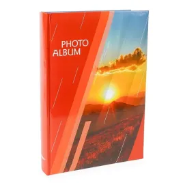 fotoalbum-kieszeniowy-fandy-ray-2-300-zdjec-10x15-cm-22x33-cm