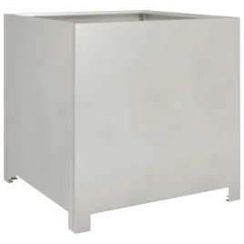 donica-ogrodowa-50x50x50-cm-stal-nierdzewna
