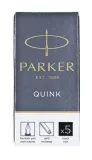 naboje-parker-1950382