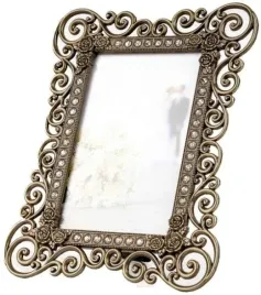 fandy-ramka-metalowa-10x15-cm-ramka-16x207-cm-poziom-pion