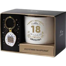 be-happy-gifts-zestaw-na-18-urodziny-kubek-330-ml-metalowy-brelok