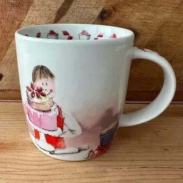 kubek-400-ml-alex-clark-cukiernia-porcelanowy-z-ilustracja