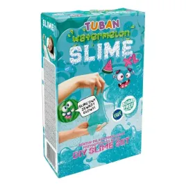 tuban-zestaw-super-slime-xl-arbuzowy-klej-pva-500-ml-aktywator