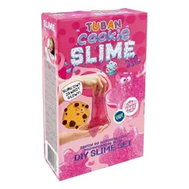tuban-super-slime-xl-zestaw-do-tworzenia-rozowego-slime-o-zapachu-ciastka