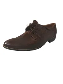 meskie-polbuty-ze-skory-naturalnej-braz-nr-41