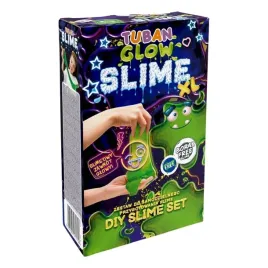 tuban-super-slime-xl-zestaw-do-tworzenia-swiecacego-slime-500-ml